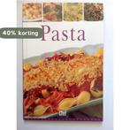 Pasta 8716745006079 Beatrix spinoza, Verzenden, Gelezen, Beatrix spinoza