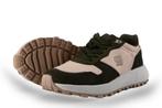 G-Star Sneakers in maat 37 Roze | 10% extra korting, Overige kleuren, Verzenden, G-Star, Sneakers of Gympen