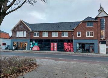 Te huur: Kamer Dorpstraat in Gendt beschikbaar voor biedingen