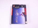 SNES - Final Fantasy Mystic Quest - USA - Plastic Boxed, Spelcomputers en Games, Games | Nintendo Super NES, Ophalen of Verzenden