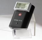 Leica SF20 Flitser