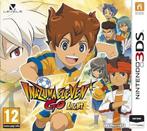 Inazuma Eleven Go Light (Losse Cartridge) (3DS Games), Spelcomputers en Games, Ophalen of Verzenden, Zo goed als nieuw