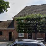 Ruime Geschakelde Woning gevonden in Dordrecht, Huizen en Kamers, Huizen te huur, Direct bij eigenaar, Dordrecht
