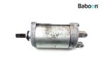 Startmotor Triumph Tiger 1200 Explorer 2012-2015 (1311116), Verzenden, Gebruikt