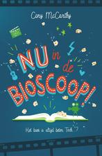 Best of YA - Nu in de bioscoop! (9789000376032), Verzenden, Nieuw