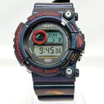 Casio - Frogman - GW-201 - Heren - 2016, Sieraden, Tassen en Uiterlijk, Horloges | Heren, Nieuw