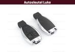 3-knops smartkey behuizing kpb1649 voor Mercedes, Verzenden, Nieuw, Mercedes-Benz