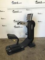 Technogym Top Excite 700 Unity - Black, Gebruikt