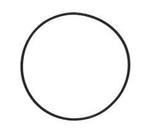 Athena Internal Head O-ring in Viton 73X2mm KTM SX 250 07-, Motoren, Ophalen of Verzenden, Nieuw