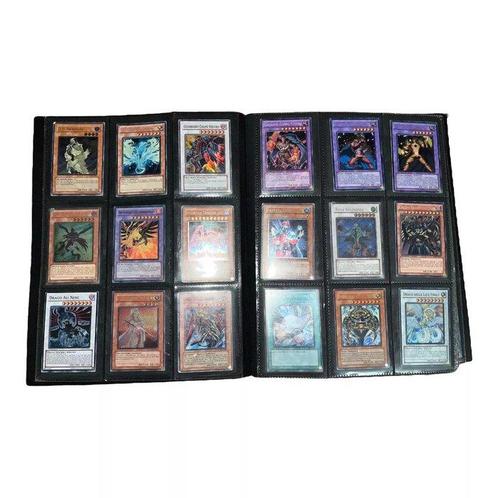 Konami - 300 Card, Verzamelen, Overige Verzamelen