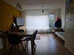 Woningruil - Broeksloot 60 - 3 kamers en Utrecht, Utrecht