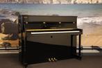 Grote collectie Yamaha pianos, Silent pianos en vleugels!
