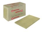 RockSono Solid 1000x600x30mm Rd:0.85 15pl/pak (=9.00 m2), Doe-het-zelf en Verbouw, Isolatie en Afdichting, Ophalen of Verzenden