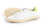 Tamaris Sneakers in maat 37 Wit | 10% extra korting, Tamaris, Verzenden, Wit, Sneakers of Gympen