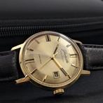 GUB Glashütte - Spezimatic - Zonder Minimumprijs - Unisex -, Nieuw