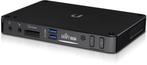 [RETOURDEAL] UniFi Video Camera NVR, 2TB [Opruiming] - Ne..., Computers en Software, Pc- en Netwerkkabels, Ophalen of Verzenden