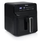 Airfryer | Tristar | 6.2 liter, Witgoed en Apparatuur, Verzenden, Nieuw