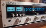Marantz - 2225L Solid state stereo receiver, Audio, Tv en Foto, Radio's, Nieuw