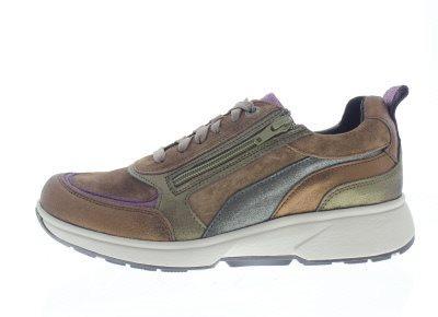 -2% Xsensible  Xsensible Valletta  maat 40, Kleding | Dames, Schoenen, Nieuw, Verzenden