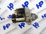 Startmotor A 004 151 8101 Sprinter w901 - w904, Vito w638, Auto-onderdelen, Motor en Toebehoren, Ophalen of Verzenden, Gebruikt