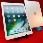 Apple iPad Air 2 64GB WIFI + 4G Cellular | Zilver | iOS 14, Computers en Software, Apple iPads, Ophalen of Verzenden, Zo goed als nieuw