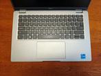 Dell Latitude 5440 | i5 1335u | 16gb DDR4 | 250gb SSD, Computers en Software, Windows Laptops, Qwerty, Minder dan 2 Ghz, Refurbished