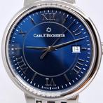 Carl F. Bucherer - Adamavi - 10314.08 - Heren - 2020, Sieraden, Tassen en Uiterlijk, Horloges | Heren, Nieuw