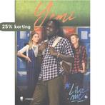 Yemi / LikeMe / 1 9789463931502 Jan Ruysbergh, Verzenden, Zo goed als nieuw, Jan Ruysbergh