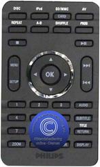 Afstandsbediening Philips prc508-02 996510010993 DCP851, Audio, Tv en Foto, Ophalen of Verzenden, Nieuw, Origineel