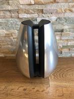 Bang & Olufsen - BeoLab 11 - Zilver Subwoofer luidsprekerset, Nieuw