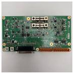 Bieden: Furuno Navtex PCB Board PCB 08P3227 RCV NX700 - 004, Watersport en Boten, Ophalen of Verzenden, Nieuw