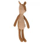 Maileg - Hert Kleine Zus - 17 cm, Nieuw