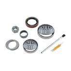 Yukon Gear Pinion install Kit For GM 12 Bolt Truck Diff - PK, Ophalen of Verzenden, Nieuw