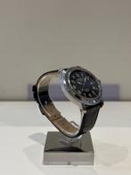 Mühle Glashütte - M2 - M13010 - Heren - 1990-1999, Sieraden, Tassen en Uiterlijk, Horloges | Heren, Nieuw