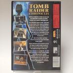 Tomb Raider Chronicles PC, Spelcomputers en Games, Ophalen of Verzenden, Nieuw