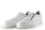 AQA sneakers in maat 41 Wit | 25% korting, Kleding | Dames, Schoenen, Verzenden, Wit, AQA, Sneakers of Gympen