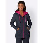 feel good Lang jack, Kleding | Dames, Verzenden