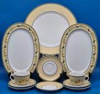 Harnas - Porseleinfabriek Tirschenreuth Beieren „Lemon &