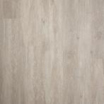 Sense GE10 SPC Click PVC, Ophalen of Verzenden, Nieuw, Overige kleuren, Overige typen