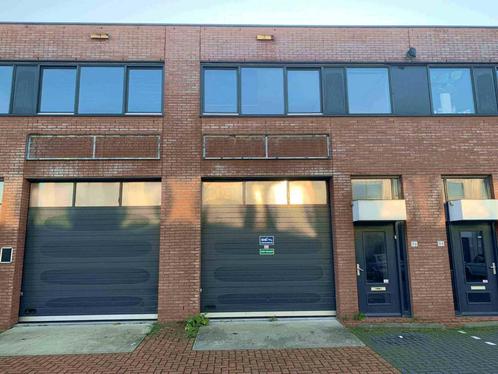 Bedrijfsruimte te huur Weg en Bos 88-114 Bergschenhoek, Zakelijke goederen, Bedrijfs Onroerend goed, Bedrijfsruimte, Huur