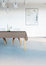 Tafelkleed waterafstotend 150 x 250 cm, Huis en Inrichting, Verzenden, Nieuw