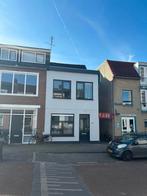 Te huur: Kamer Hoogstraat in Enschede, Huizen en Kamers, Huizen te huur, Overijssel, Enschede, (Studenten)kamer