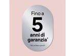 Braun Silk-épil 5 5-820 Wit/Roze - Epilator + bikinistyler, Verzenden, Nieuw