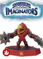 MarioWiiU.nl: Tae Kwon Crow - Skylanders Imaginators Sensei, Ophalen of Verzenden, Zo goed als nieuw