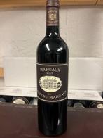 2015 Margaux du Chateau Margaux, 3rd Wine of Ch. Margaux -, Nieuw