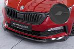 Cupspoiler voor Skoda Scala Monte Carlo CSL627-S, Verzenden, Nieuw