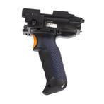 M3 trigger handle | SL1K-TRIG-M00, Verzenden, Nieuw