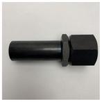 Bieden: Furuno Marine Through-Hull Pipe TFB-4000 Durable Wa, Ophalen of Verzenden, Nieuw, Kabel of Apparatuur