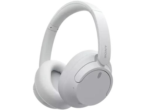 Sony WH-CH720N (Wit), Audio, Tv en Foto, Koptelefoons, Zo goed als nieuw, Verzenden