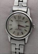 Seiko - Chorus - Zonder minimumprijs - 2104-0051 - Dames -